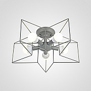 Потолочная люстра LC-11-0685