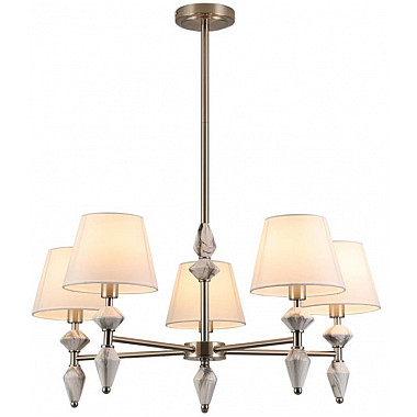 Потолочная люстра Vermont 8274/5