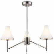 Потолочная люстра High Light LH57121