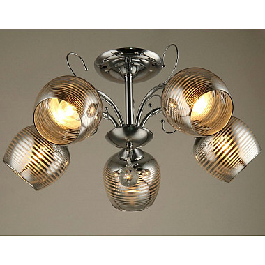 Потолочная люстра SL1N 000023592