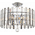 Потолочная люстра Sorrento-1409 371409/5/100/400 CR