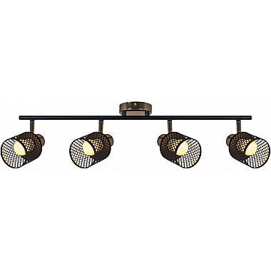 Спот 05900-0.8-04 BK+FGD