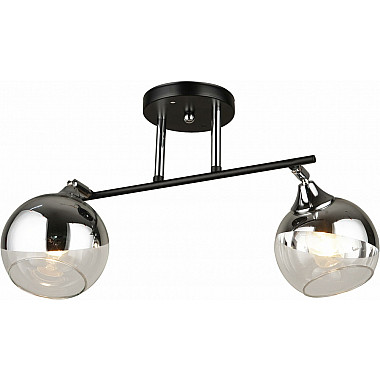 Спот 04104-0.3-02