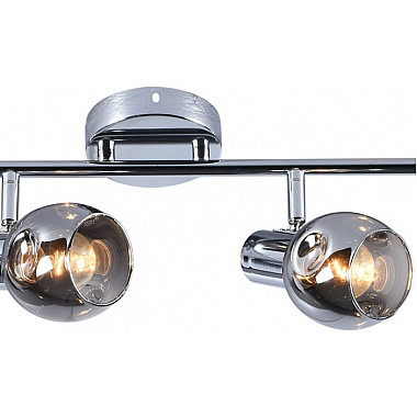 Спот 05971-0.8-04 CR