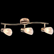 Спот 05947-0.8-03 FGD