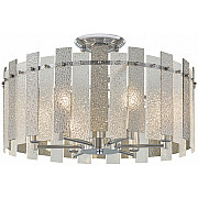 Потолочная люстра Sorrento-2109 372109/6/80/500 CR