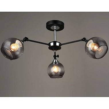 Потолочная люстра SS1N 000025739