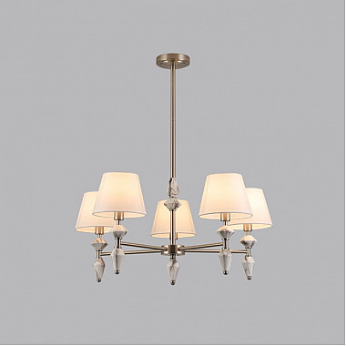 Потолочная люстра Vermont 8274/5