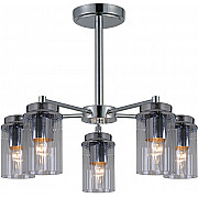 Потолочная люстра 74663-0.3-05