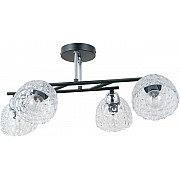 Потолочная люстра Торес 110012304