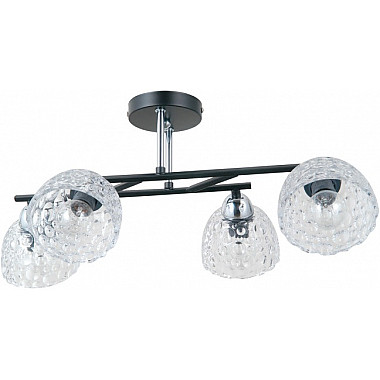 Потолочная люстра Торес 110012304