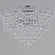 Потолочная люстра 90192-0.3-10 CR