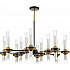 Потолочная люстра Tamaresa 8112/24