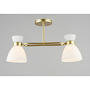 Потолочная люстра SL1N 000080217