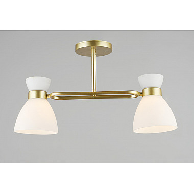 Потолочная люстра SL1N 000080217