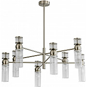Потолочная люстра Denver 8277/8