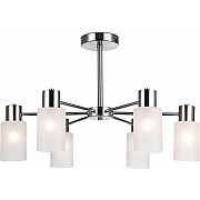 Потолочная люстра Traditional TR9572