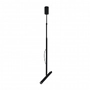 Спот Twig 10275/1LED Black