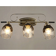 Спот WA1N 000029138