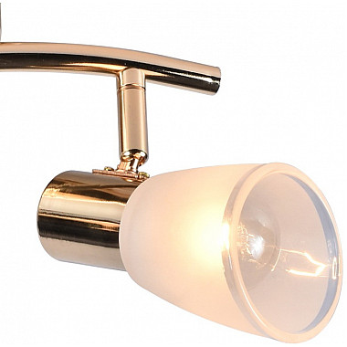 Спот 05947-0.8-03 FGD