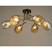 Потолочная люстра SS1N 000029935