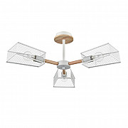 Потолочная люстра Irma 8246/3C