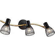 Спот TRADITIONAL TR8661