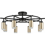 Потолочная люстра Rullo LR7184080