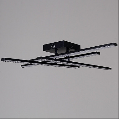 Потолочная люстра 77138-0.3-04