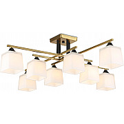 Потолочная люстра TRADITIONAL TR303044