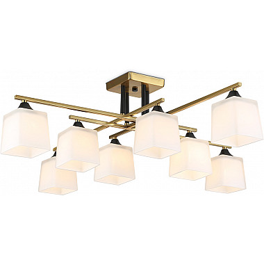 Потолочная люстра TRADITIONAL TR303044