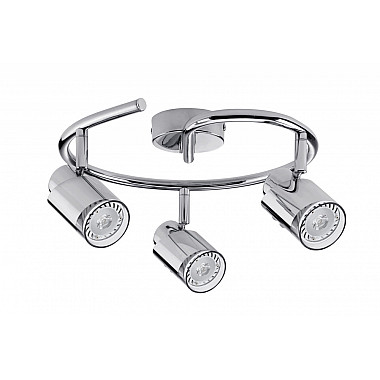 Спот Futura 60180