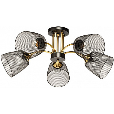 Потолочная люстра Вита 220014805