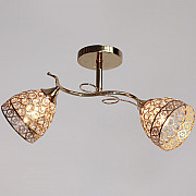 Потолочная люстра 03173-0.3-02