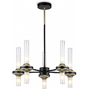 Потолочная люстра High Light LH55351