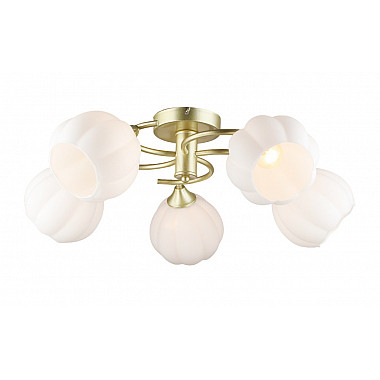 Потолочная люстра SL1N 000066033