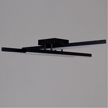 Потолочная люстра 09794-0.3-04