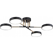 Потолочная люстра COMFORT FL516332