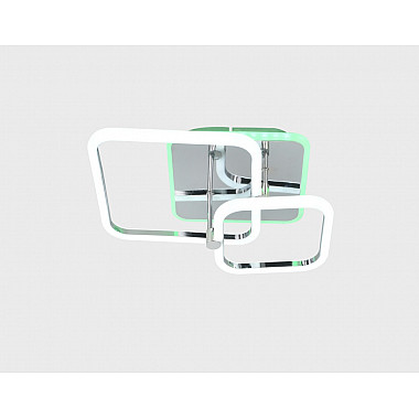 Потолочная люстра 000030333