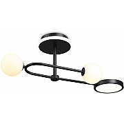 Потолочная люстра Comfort FL66223