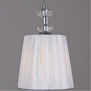 Потолочная люстра IL1329-8CPA-29 CR