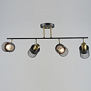 Спот 06239-0.8-04 BK+COP