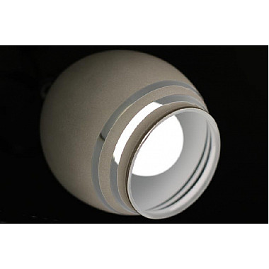 Потолочная люстра Ines 846/2