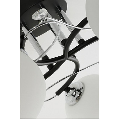 Потолочная люстра Asumi 747/5