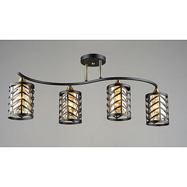 Потолочная люстра SL1N 000065846