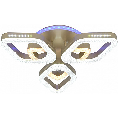 Потолочная люстра 000030236