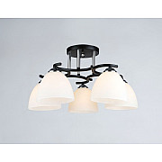 Потолочная люстра SS1N 000029908