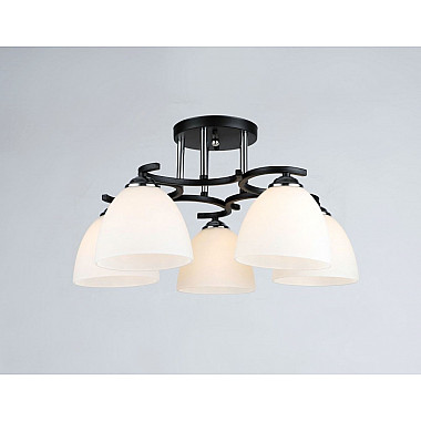 Потолочная люстра SS1N 000029908