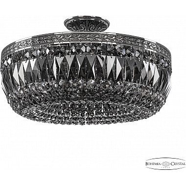 Потолочная люстра 1904 19041/45IV NB R731