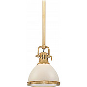 Потолочная люстра Peck 10188